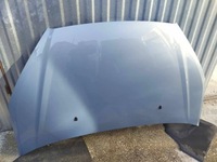 фото thumb №1, Капот ford s-max mk1 lift