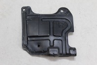 фото thumb №1, Nissan 350z защита подкрылок правая 75893al500