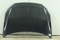 фото thumb №1, Vw passat b7 3aa капот