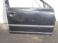 фото thumb №11, Skoda superb i 3u4 01-06 двері перед передні праве