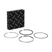 Купити Кільця поршневі ridex 444p0248 до renault super 5 b/c40 5 122, фото thumb