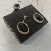 фото thumb №12, Audi a4 b8 модуль блок керування двері 8k0959793