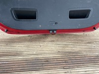 фото thumb №8, Hyundai ix20 комплектная крышка багажника багажника twr