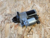 фото thumb №6, Стартер opel karl 12638691 m000t39971zc