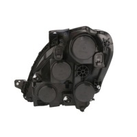 фото thumb №2, Magneti marelli 712438201129 фара