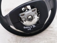 фото thumb №11, Воздуховод multi toyota avensis t27 45100-05730