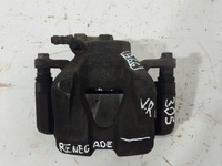 фото thumb №1, Jeep renegade суппорт тормозной передний правый 249r b66