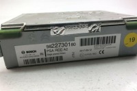 фото thumb №1, Інше модулі citroën c3 iii sx 9822730180 2016