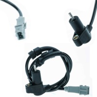 фото thumb №1, Abs датчик задняя левый правый do peugeot 406