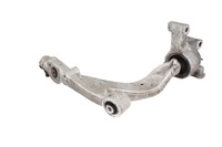 фото thumb №1, Передній важіль поперечний нижній правий awd 4x4 3.0d