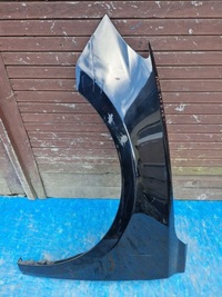 фото thumb №1, Крыло левый передний audi a1 ii 2018r-