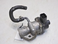 фото thumb №6, Клапан egr mazda 5 i 2.0 16v 1s7g-9d475-ak
