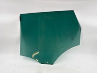 фото thumb №6, Alfa romeo 159 2007 задняя сторона правая стекло дверь задних