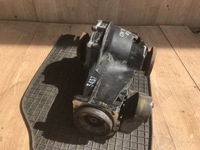 фото thumb №4, Дифференциал audi a6 c5 2.5 tdi fce