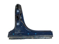 фото thumb №1, Jeep cherokee kl 3.2 trailhawk lift блок двигателя средний правый пассажира 20r