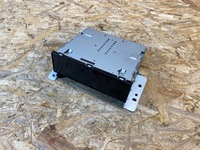 фото thumb №9, Считыватель модуль блок управления систем модуль навигации kia ev6 96560cv210