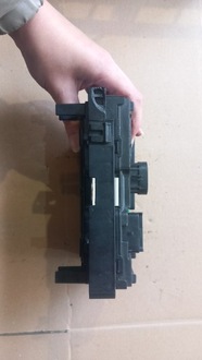 фото thumb №4, Модуль коробка bsm peugeot s118983004q