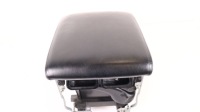 фото thumb №5, Toyota land cruiser 200 12-16 підлокітник 58811-60230