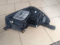 фото thumb №12, Opel grandland x лампа перед левая i правая сторона full led europa