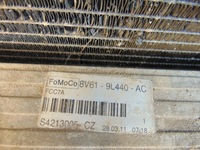 фото thumb №14, Комплект радиатор ford c-max mk2 2.0 tdci powershift