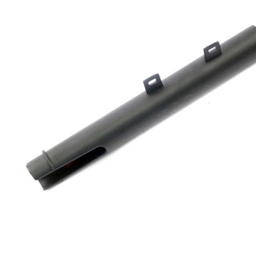 фото thumb №11, Bmw e93 cabrio тримач троси кришки багажника