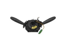 фото thumb №1, Fiat panda ii 2 03- переключатель комбинированный 735360978