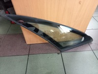 фото thumb №1, Скло кузовна права перед opel meriva a i 03r