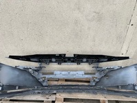 фото thumb №7, Бампер перед переднее hyundai elantra vii 7 2020-