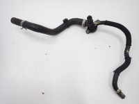 фото thumb №1, Wąż шланг трубка wody патрубок toyota yaris cross 1.5 vvt-ie m15a 21r