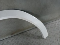 фото thumb №5, M6 bmw x6 f16 м-пакет планка na крило зад