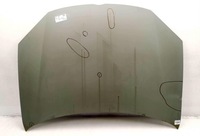 фото thumb №1, Капот крышка двигателя vw golf 5 v 1k0823031f