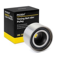 Kierunkowa/prowadząca ремень распределительного вала ridex 313d012 Цена, фото thumb