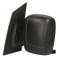 фото thumb №2, Зеркало электрический toyota proace 2013-2016 левая