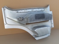 фото thumb №7, Scania r s підніжка підніжка ліва 2422394