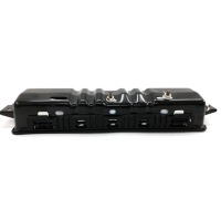 фото thumb №6, Bmw x3 g01 повітряна подушка коліна 9363844