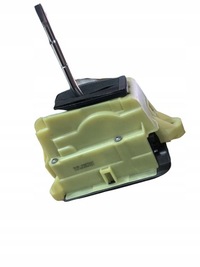 фото thumb №1, Домкрат передач w204 2.2 cdi автоматична коробка передач 204267752