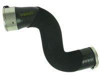 фото thumb №5, Шланг труба turbo renault megane iii scenic iii 1.5 dci 144602487r якість