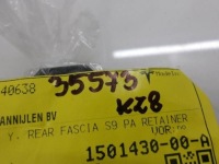Tesla model y корзина датчика pdc Доставка, фото thumb