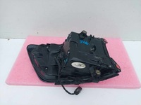 фото thumb №6, Polestar 2 ii 20- лампа права задня задня led