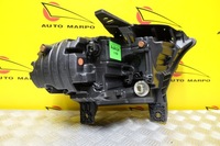 фото thumb №10, Dodge durango lift 2021- фара лампа led левая светлая usa