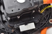 фото thumb №14, Bmw i4 g26 жгут электропроводка электрическая 5a38834 5a0fba6