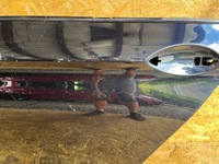 фото thumb №6, Bmw seria 5 v f10 f-10 дверь задние задняя левая