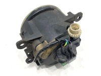 фото thumb №3, Противотуманная фара левый перед citroen c5 ii 9650001680 хэтчбек лампа