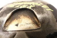 фото thumb №8, Camaro vi 3.6 v6 lgx 16- поршень r + шатун