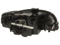 фото thumb №6, Tyc фара audi a4 b7 04-08 le d1s