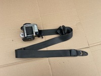 фото thumb №1, Pas безопасности левый перед renault clio iv 868856883r оригинал