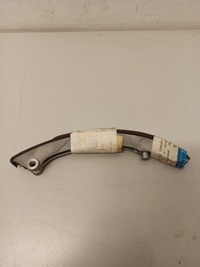 фото thumb №1, Напрямна ланцюга mercedes m102 a1020500816