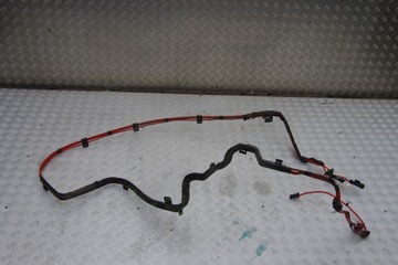 фото thumb №11, Шланг акумулятора plus + bmw 3 f34 gt 6832330