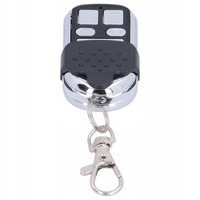 фото thumb №7, Гараж шторка duplikat дистанційного керування 433mhz