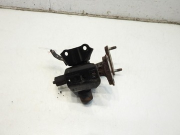 фото thumb №11, Лапи подушка коробки зад toyota avensis iii t27 2.0 d-4d